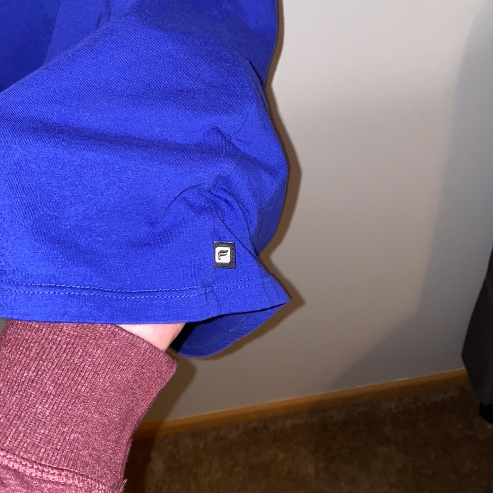 Fabletics Top - Picture 4 of 5